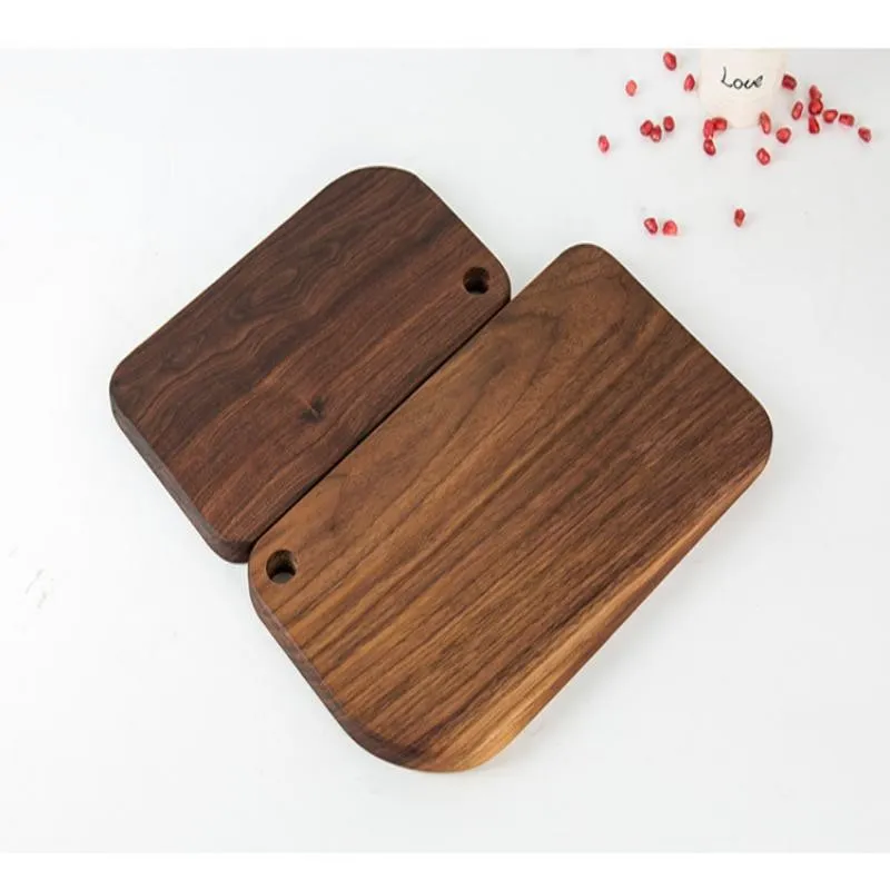 Walnut Cutting Board suppliers